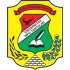UNIVERSITAS MPU TANTULAR CIPINANG